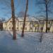 Краснореченская ул., 66/2 в городе Хабаровск