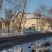 Краснореченская ул., 68/1 в городе Хабаровск
