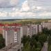 Василеозерская ул., 2 в городе Всеволожск