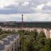 Котово Поле в городе Всеволожск