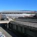 Papp László Budapest Sportaréna in Budapest city