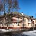 ул. Петра Куприянова, 17 в городе Жодино