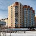 просп. Франциска Скорины, 1 в городе Жодино
