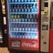 Drinks machine