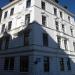 Gertrudenstraße (ru), 27 in Stadt Wuppertal