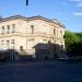 Villa Frowein in Stadt Wuppertal