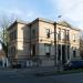 Villa Frowein in Stadt Wuppertal
