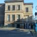 Villa Frowein in Stadt Wuppertal