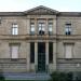 Villa Frowein in Stadt Wuppertal