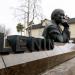 Памятник Владимиру Ильичу Ленину (ru) in Kotka city
