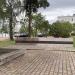 Памятник Владимиру Ильичу Ленину (ru) in Kotka city