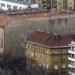 Diószegi Sámuel utca, 44/B in Budapest city