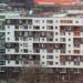 City Home L-M in Budapest city