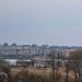 Микрорайон Фатина в городе Могилёв