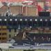 Best Western Grand Hotel Hungaria in Budapest city