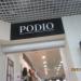 Обувной магазин «Podio shoes» в городе Череповец