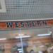Магазин одежды «Western» в городе Череповец
