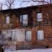 «Дом Лукьянова» — памятник архитектуры в городе Владивосток