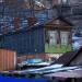Садовый туп., 3 в городе Владивосток