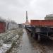 Промзона № 36 «Красный Строитель» в городе Москва