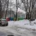 Дошкольное отделение «Лучик» школы № 878 в городе Москва