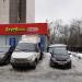 Супермаркет натуральных продуктов «ВкусВилл» в городе Москва