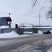 Гаражный кооператив в городе Москва