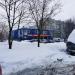 Дорожная ул., 7 в городе Москва