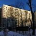 Каширское шоссе, 130 в городе Москва