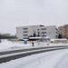 ГСК № 19 «Сетунь» в городе Москва