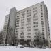 ул. Горбунова, 10 корпус 2 в городе Москва
