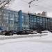 ул. Золоторожский Вал, 11 строение 21 в городе Москва