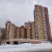 ул. Соловьиная Роща, 10 в городе Москва