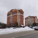 Родионовская ул., 5 в городе Москва