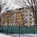 Родионовская ул., 18 в городе Москва