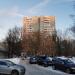ул. 800-летия Москвы, 1 корпус 1 в городе Москва