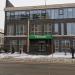 ОАО CКБ Приморья «Примсоцбанк» в городе Москва
