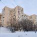 ул. Римского-Корсакова, 14 в городе Москва
