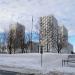 ул. Римского-Корсакова, 11 корпус 2 в городе Москва