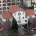 Delej utca, 7 in Budapest city