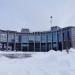Ленинградский просп., 36 строение 28 в городе Москва