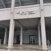 Отделение банка «ВТБ» в городе Москва