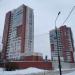 Ленинский просп., 83 корпус 1 в городе Москва