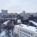 15-й квартал Юго-Запада в городе Москва