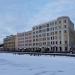 Садовническая ул., 80 в городе Москва