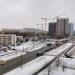 Краснодонская ул., 50 в городе Москва