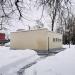 Бесплатный общественный туалет № 65 в городе Москва