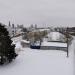 Служебное здание ОАО «РЖД» в городе Москва