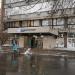 Инжиниринговая компания ОАО «Атомэнергопроект» в городе Москва