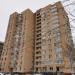 1-й пер. Тружеников, 17 в городе Москва